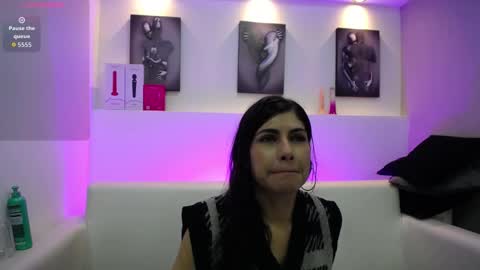 Melodi online show from February 9, 2026, 12:42 pm