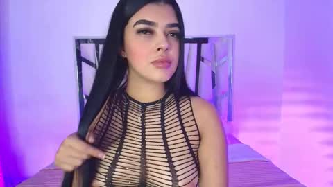    online show from September 12, 2025, 5:57 pm