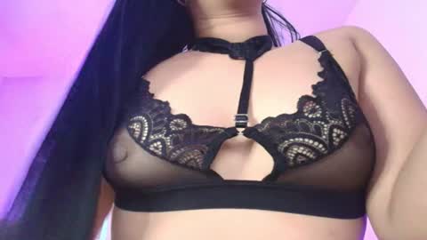 Snapshot of melody__77 chatting on July 20, 2026, 6:43 pm online show from July 20, 2026, 6:43 pm
