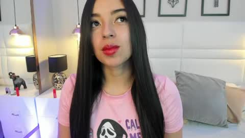 Snapshot of melody__blake chatting on May 7, 2026, 12:10 pm melody__blake online show from May 7, 2026, 12:10 pm