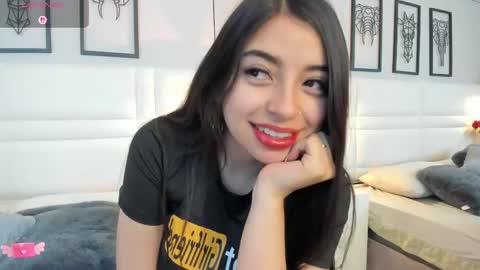 Snapshot of melody__blake chatting on May 19, 2026, 12:22 pm melody__blake online show from May 19, 2026, 12:22 pm