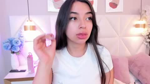 Snapshot of melody__blake chatting on June 27, 2026, 7:08 pm melody__blake online show from June 27, 2026, 7:08 pm
