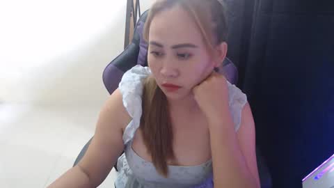 Snapshot of melody__slut chatting on October 18, 2025, 4:48 am Babygirl online show from October 18, 2025, 4:48 am