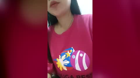 Babygirl online show from July 13, 2026, 6:27 am