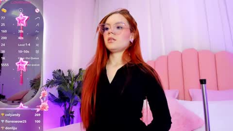   online show from January 18, 2025, 11:22 pm