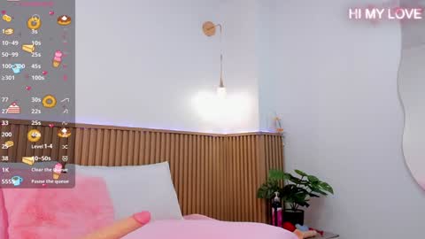   online show from January 21, 2025, 11:13 am