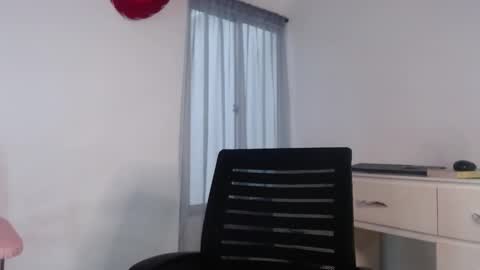 Snapshot of melody_bleir chatting on December 3, 2025, 9:24 pm Melody online show from December 3, 2025, 9:24 pm