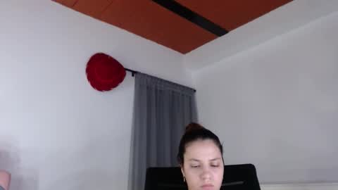 Snapshot of melody_bleir chatting on December 16, 2025, 3:55 am Melody online show from December 16, 2025, 3:55 am