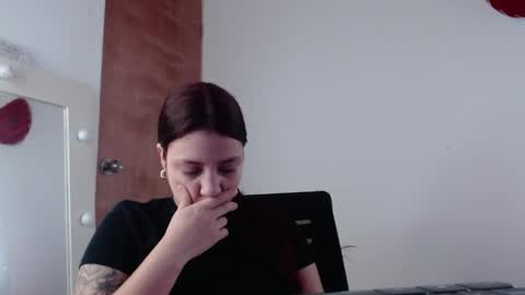 Melody online show from April 9, 2026, 5:29 pm