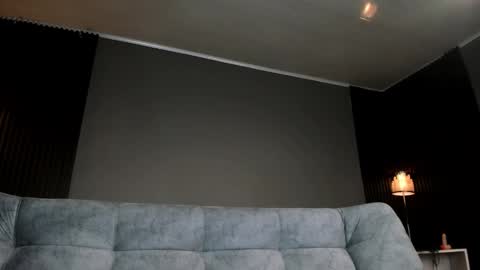 melody_cute10 online show from December 1, 2024, 4:29 pm