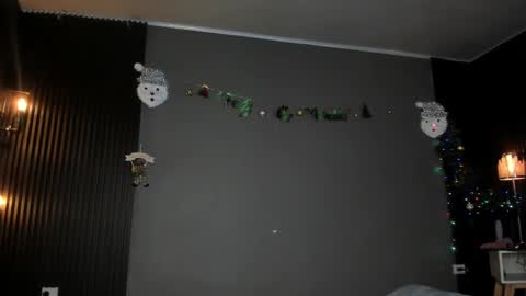 melody_cute10 online show from December 7, 2024, 9:55 pm