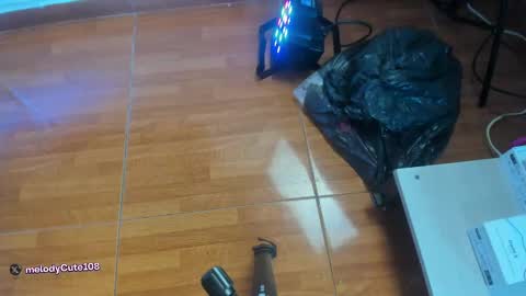 melody_cute10 online show from January 4, 2025, 8:16 pm