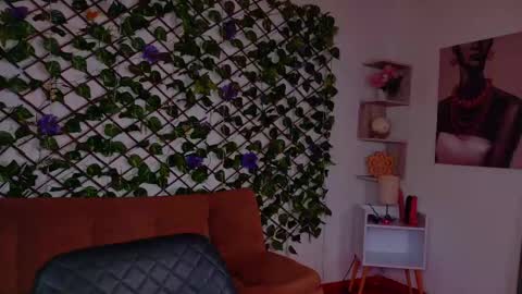 melody_cute10 online show from May 8, 2026, 1:49 pm