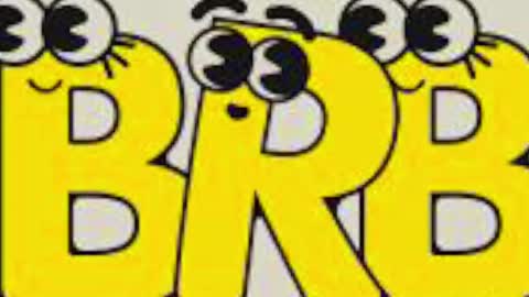 Snapshot of melody_ebonny chatting on October 7, 2025, 1:41 pm melody_ebonny online show from October 7, 2025, 1:41 pm