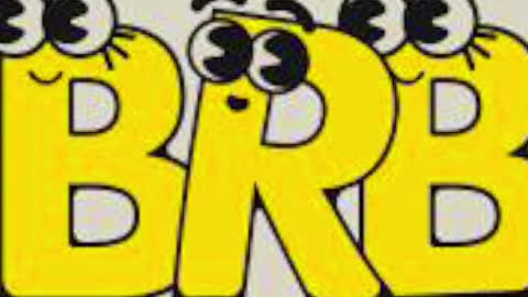 melody_ebonny online show from November 26, 2025, 12:28 pm