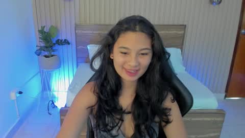 Melody  online show from January 23, 2025, 12:30 pm