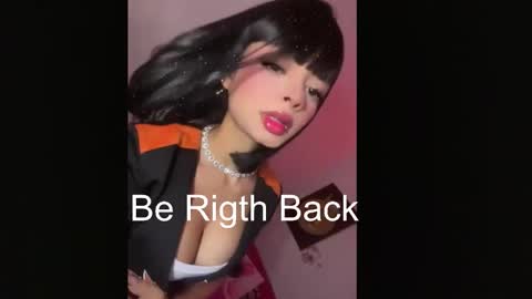 S O F I A  online show from December 2, 2025, 10:31 am