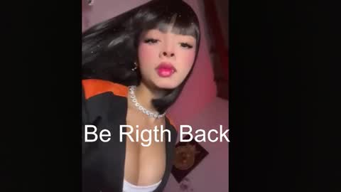 S O F I A  online show from December 19, 2025, 11:28 am