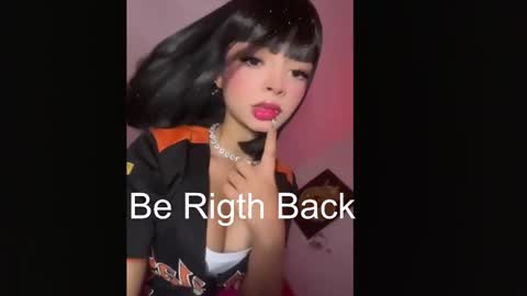 S O F I A  online show from December 20, 2025, 11:06 am