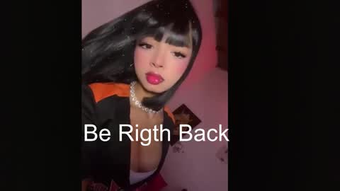 S O F I A  online show from December 22, 2025, 11:07 am