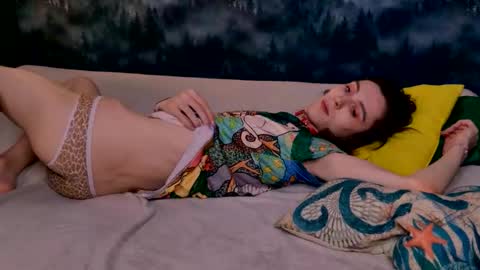 Melody online show from October 27, 2025, 12:58 am