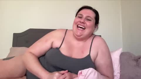 Snapshot of melody_mccoy chatting on February 20, 2026, 8:09 pm Melody online show from February 20, 2026, 8:09 pm