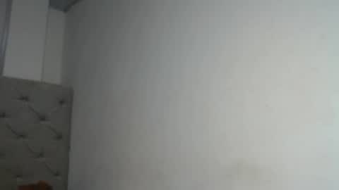 melody phillips online show from January 11, 2026, 11:59 am