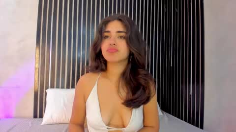 Snapshot of melody_phillips2 chatting on February 12, 2026, 5:02 am melody phillips online show from February 12, 2026, 5:02 am