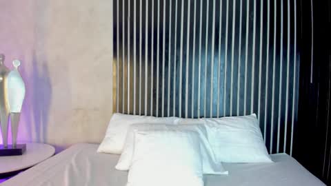 Snapshot of melody_phillips2 chatting on March 12, 2026, 5:46 am melody phillips online show from March 12, 2026, 5:46 am