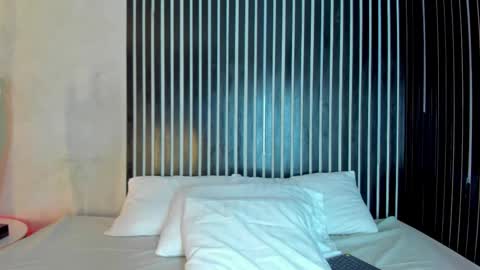 Snapshot of melody_phillips2 chatting on March 17, 2026, 6:28 am melody phillips online show from March 17, 2026, 6:28 am