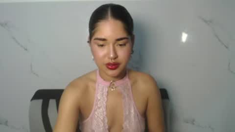 melody phillips online show from June 18, 2026, 9:14 am