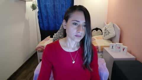 Melody online show from December 15, 2024, 7:21 pm