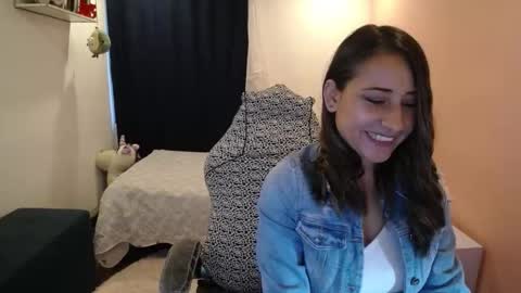 Melody online show from January 7, 2025, 10:52 pm