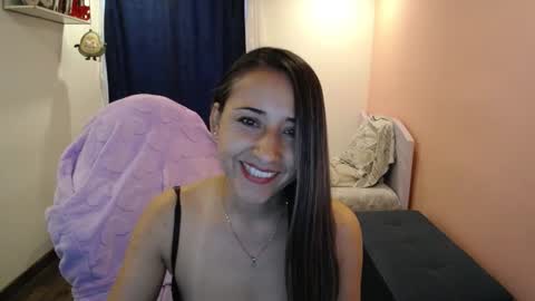 Melody online show from January 31, 2025, 10:10 pm