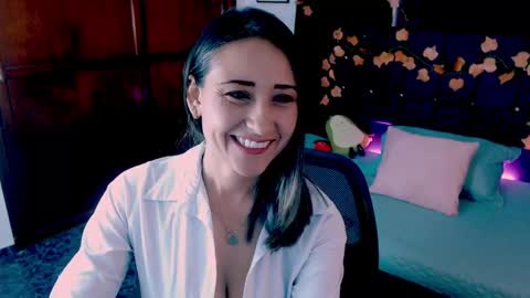 Melody online show from September 20, 2025, 10:22 pm