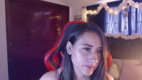 Melody online show from October 28, 2025, 3:47 pm