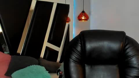 Snapshot of melody_suarez chatting on December 3, 2024, 7:11 pm MELODY online show from December 3, 2024, 7:11 pm