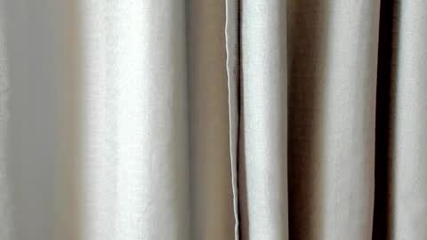 Snapshot of melody_suarez chatting on December 6, 2024, 12:23 am MELODY online show from December 6, 2024, 12:23 am