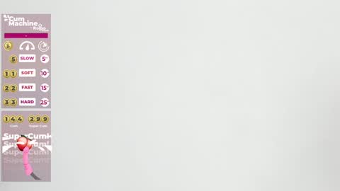 Snapshot of melody_suarez chatting on December 18, 2024, 7:30 pm MELODY online show from December 18, 2024, 7:30 pm