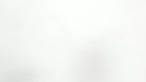 Snapshot of melody_suarez chatting on December 27, 2024, 7:14 pm MELODY online show from December 27, 2024, 7:14 pm