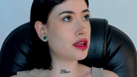 Snapshot of melody_suarez chatting on December 30, 2024, 7:53 pm MELODY online show from December 30, 2024, 7:53 pm