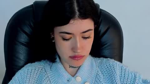 Snapshot of melody_suarez chatting on December 31, 2024, 1:57 am MELODY online show from December 31, 2024, 1:57 am