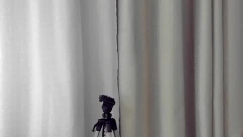 Snapshot of melody_suarez chatting on January 9, 2025, 11:56 pm MELODY online show from January 9, 2025, 11:56 pm