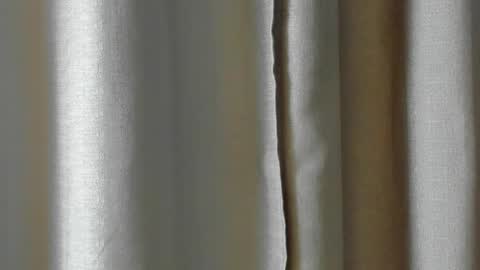 Snapshot of melody_suarez chatting on January 12, 2025, 7:31 pm MELODY online show from January 12, 2025, 7:31 pm