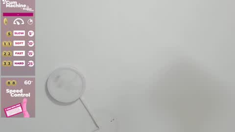 Snapshot of melody_suarez chatting on January 22, 2025, 10:37 pm MELODY online show from January 22, 2025, 10:37 pm