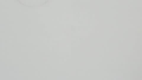 Snapshot of melody_suarez chatting on January 26, 2025, 10:46 pm MELODY online show from January 26, 2025, 10:46 pm