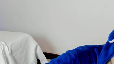 Snapshot of melody_suarez chatting on January 31, 2025, 11:35 pm MELODY online show from January 31, 2025, 11:35 pm