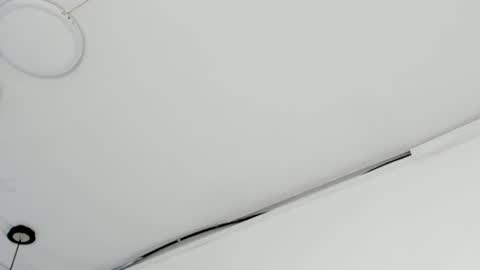 Snapshot of melody_suarez chatting on February 26, 2025, 10:53 pm MELODY online show from February 26, 2025, 10:53 pm