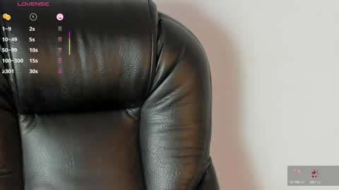 Snapshot of melody_suarez chatting on March 11, 2025, 11:15 pm MELODY online show from March 11, 2025, 11:15 pm