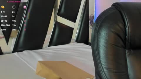 Snapshot of melody_suarez chatting on March 12, 2025, 11:12 pm MELODY online show from March 12, 2025, 11:12 pm